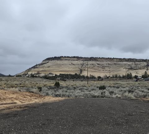 Vacant Land For Sale - 1049 Highway 12<br/> Garfield County, Boulder, UT 84716