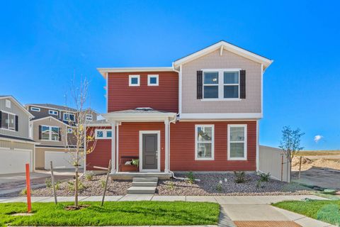 Photo of 359 E HALLS CREEK RD, Saratoga Springs, UT 84045 (MLS # 2154881)
