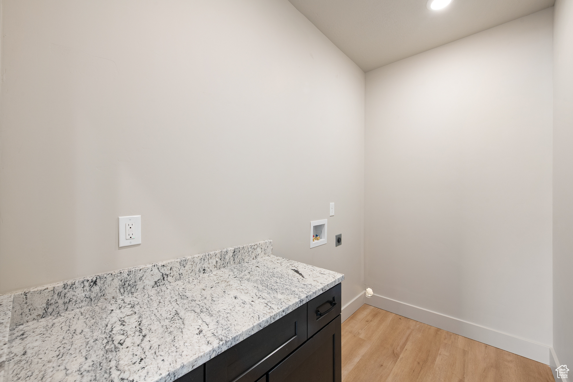 TIMBER RANCH - Residential