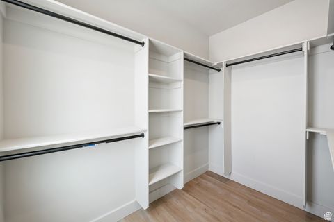 Tiny photo for 446 N 460 E #9, Salem, UT 84653 (MLS # 2105404)