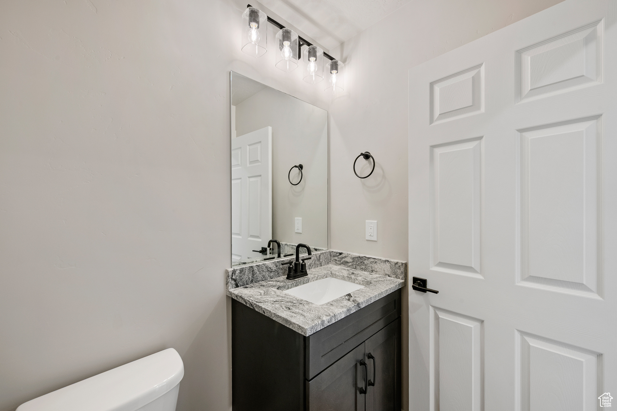 TIMBER RANCH - Residential