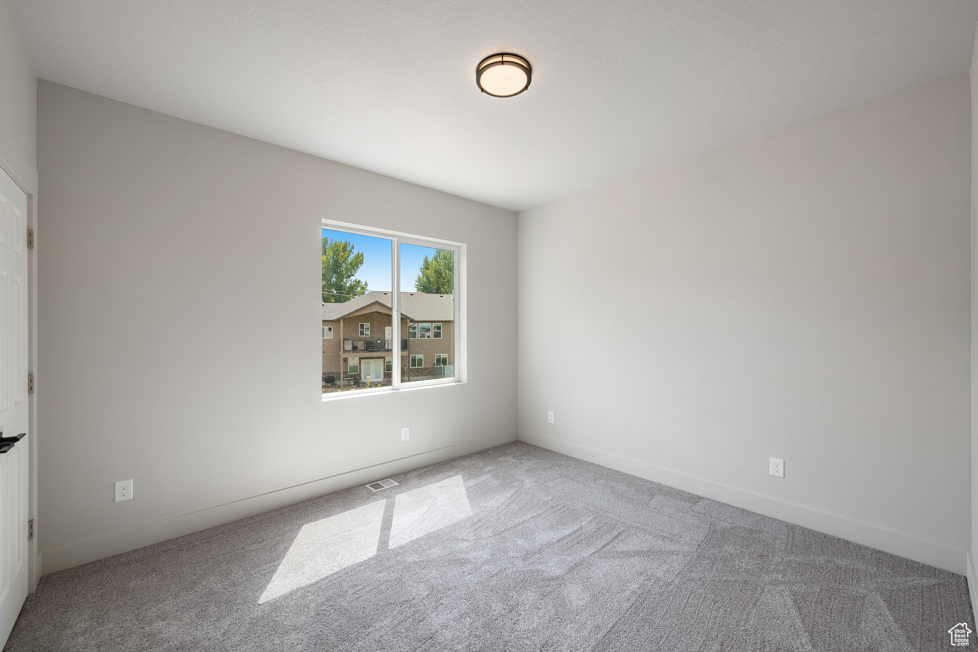 TIMBER RANCH - Residential