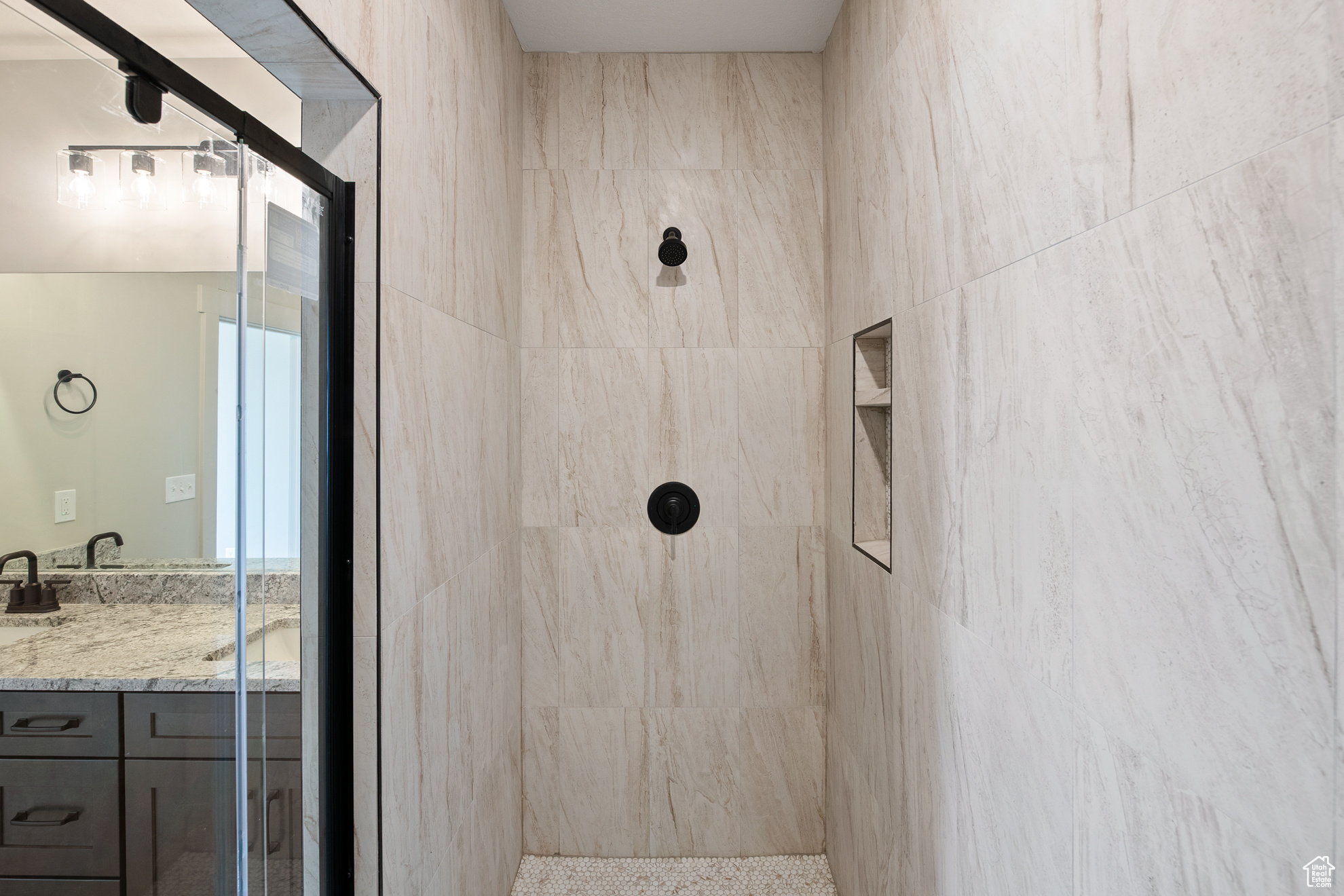 TIMBER RANCH - Residential