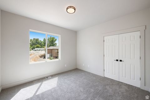 Tiny photo for 446 N 460 E #9, Salem, UT 84653 (MLS # 2105404)