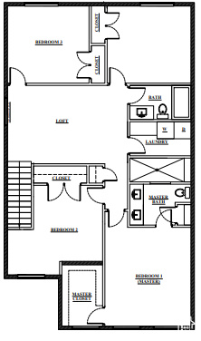 TIMBER RANCH - Residential