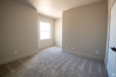 Tiny photo for 446 N 460 E #9, Salem, UT 84653 (MLS # 2105404)