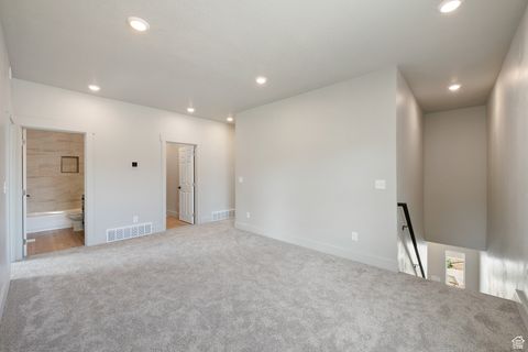 Tiny photo for 446 N 460 E #9, Salem, UT 84653 (MLS # 2105404)