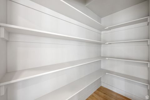 Tiny photo for 446 N 460 E #9, Salem, UT 84653 (MLS # 2105404)