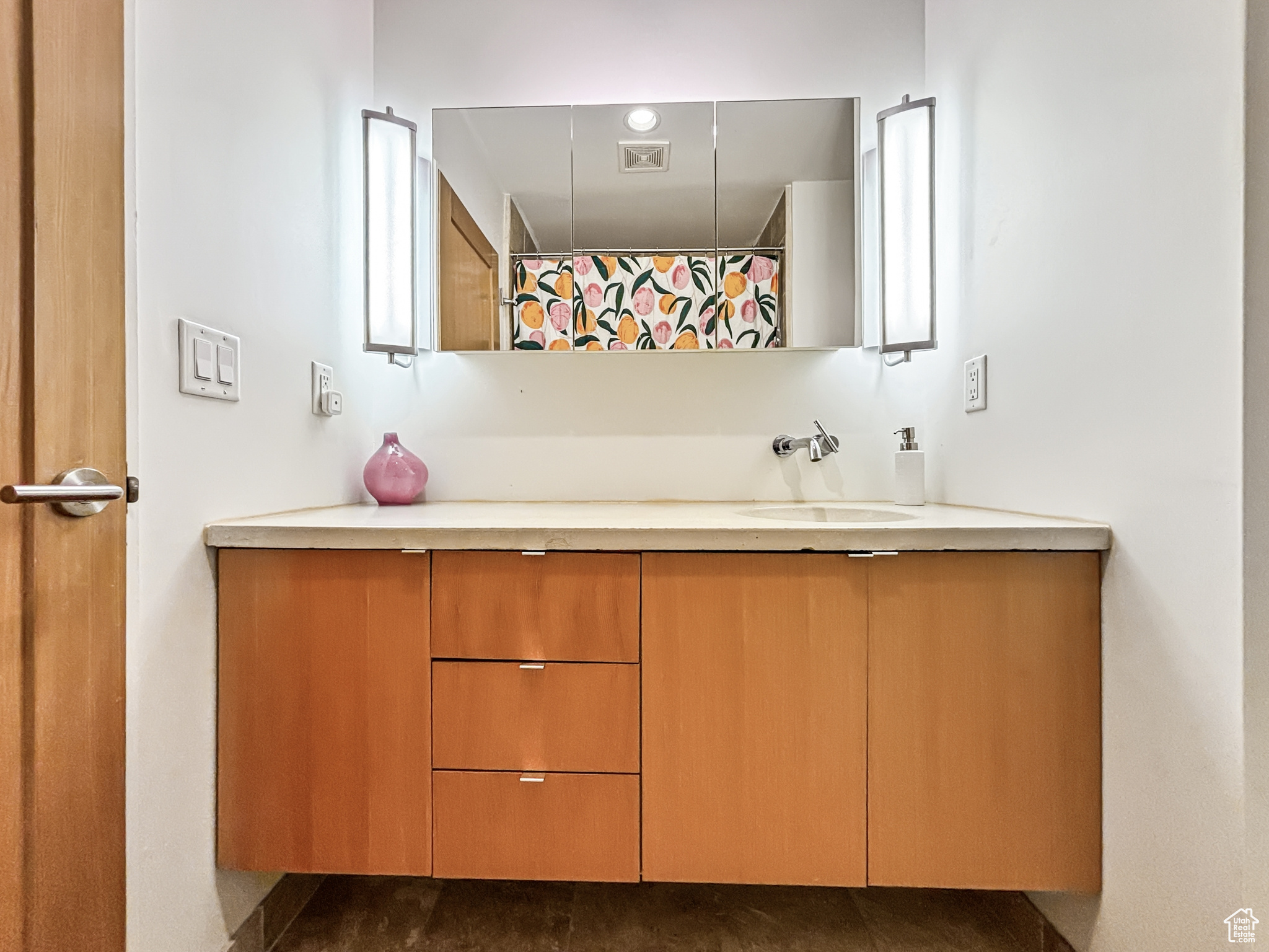 ROWHAUS - Residential