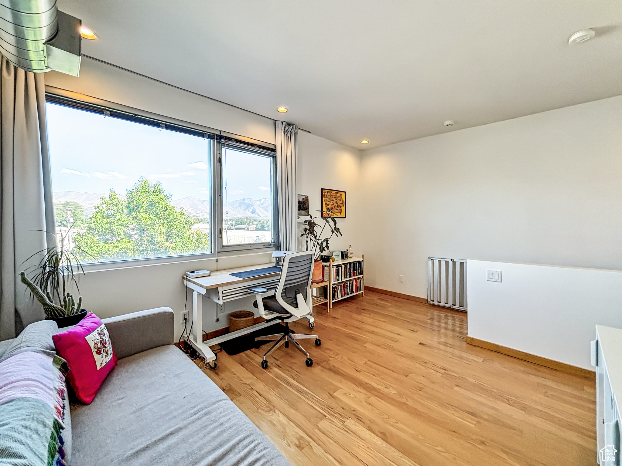 ROWHAUS - Residential