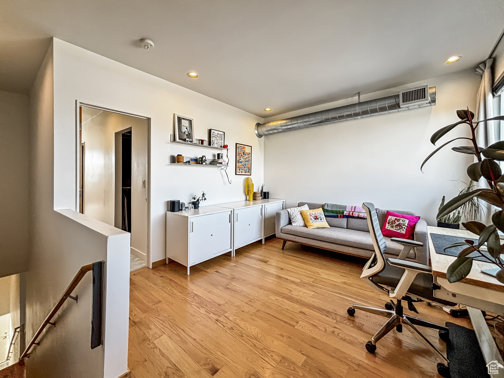 ROWHAUS - Residential