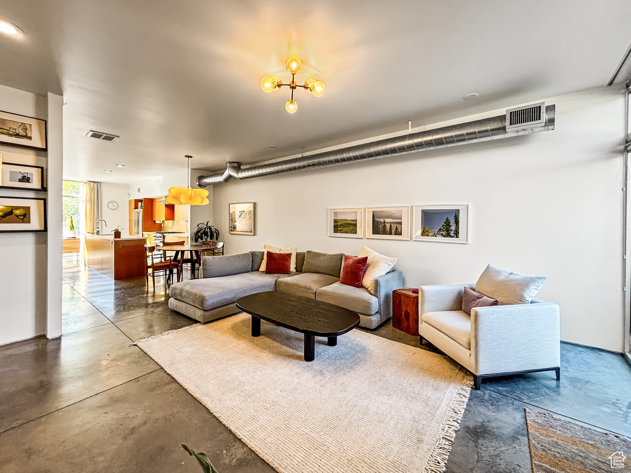 ROWHAUS - Residential