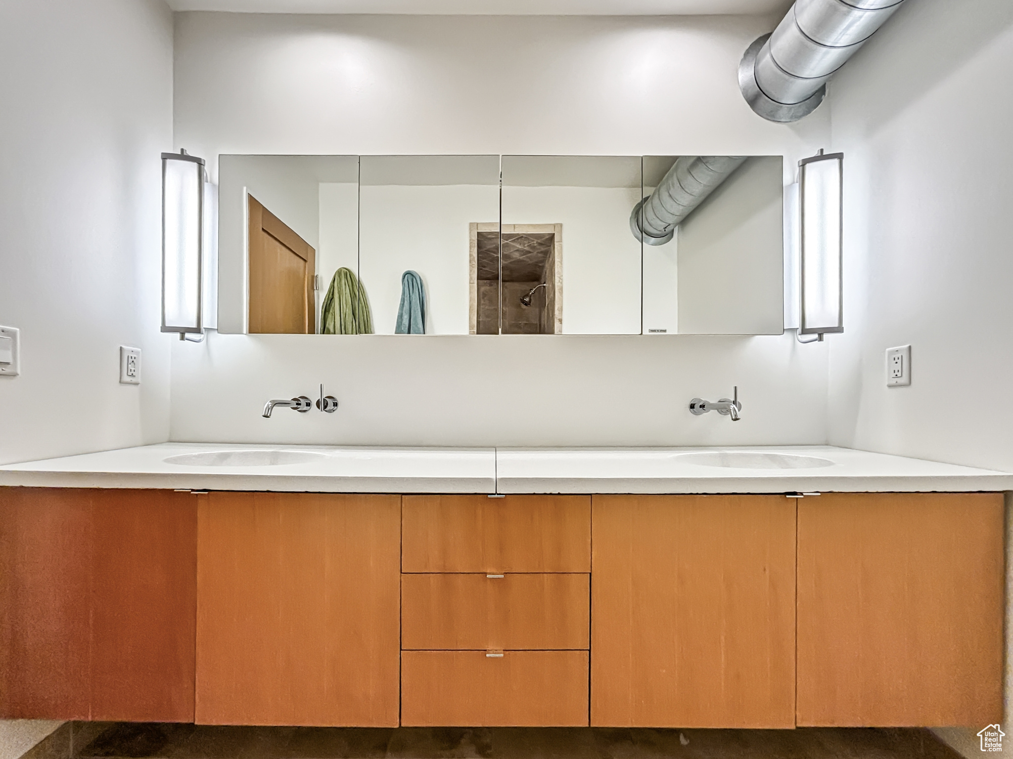 ROWHAUS - Residential