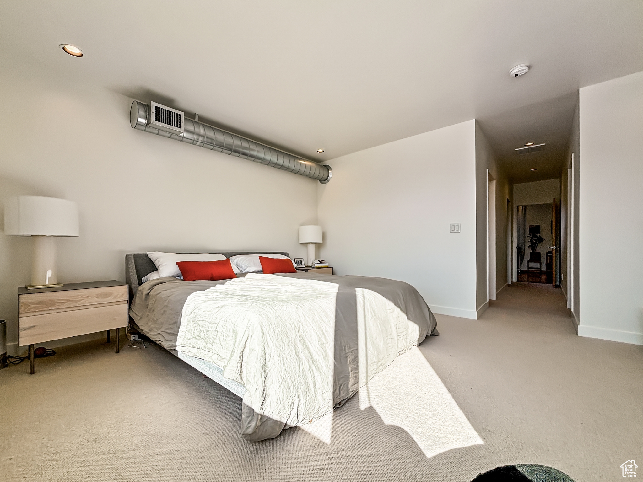 ROWHAUS - Residential