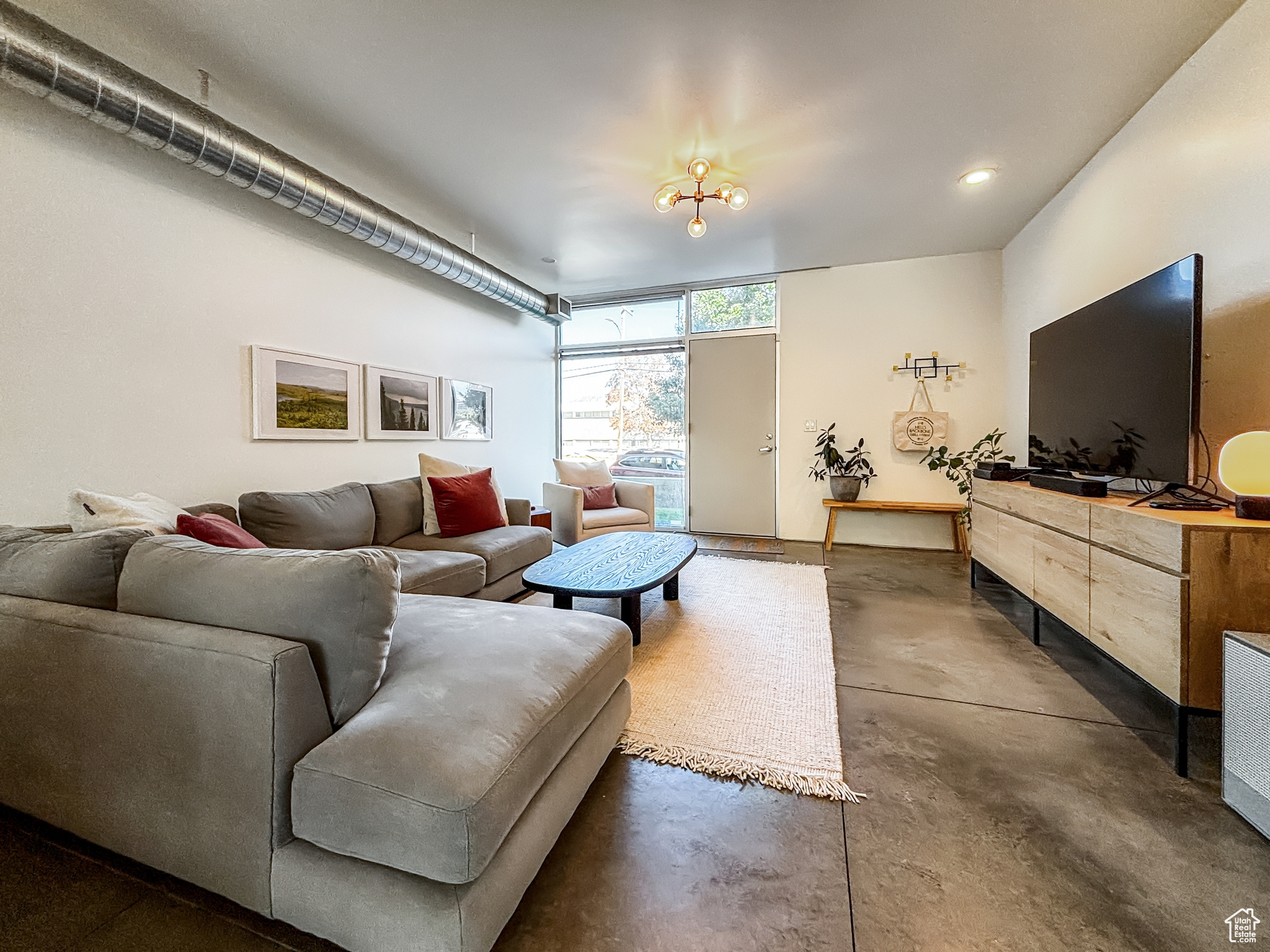 ROWHAUS - Residential