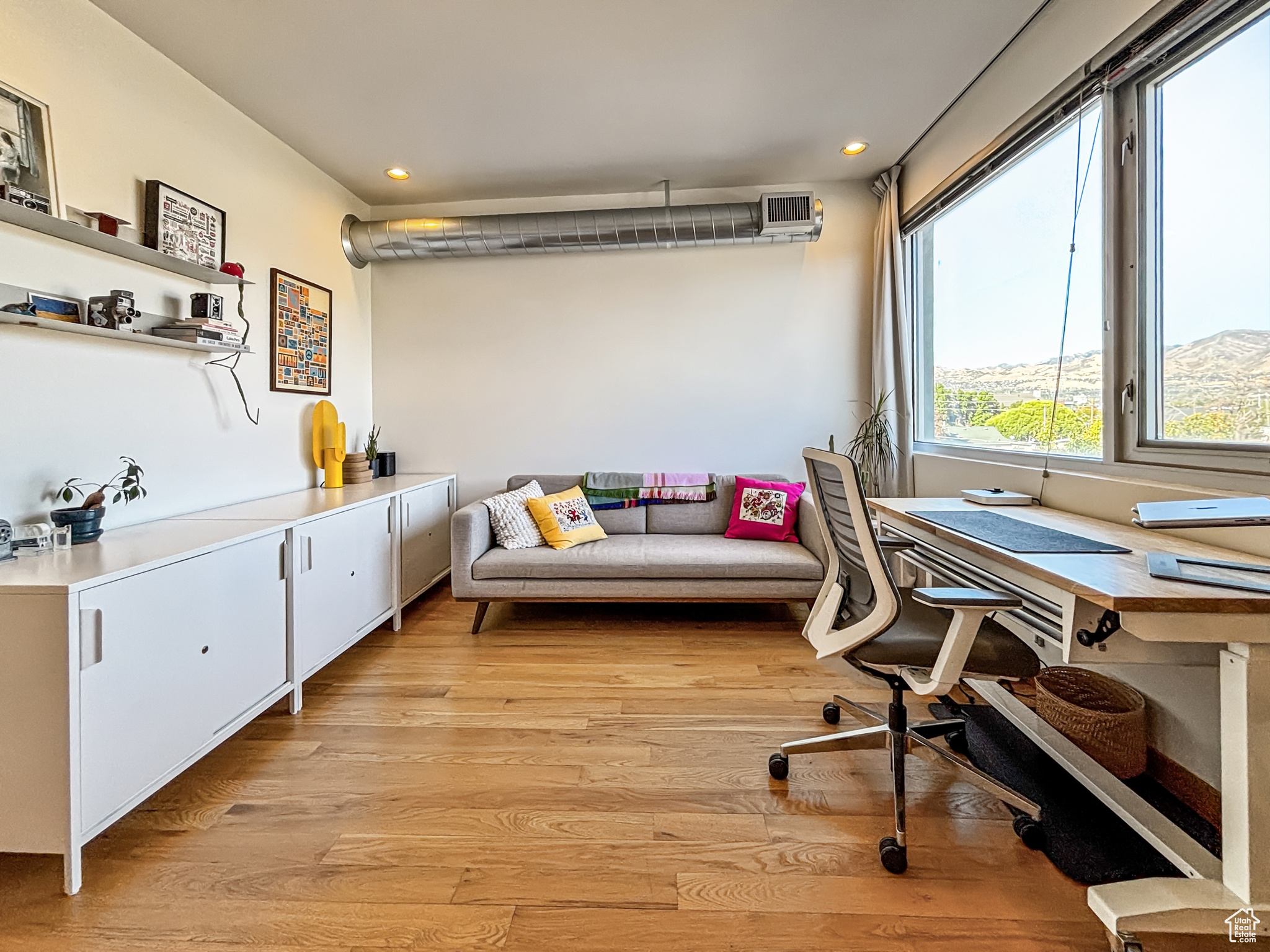 ROWHAUS - Residential