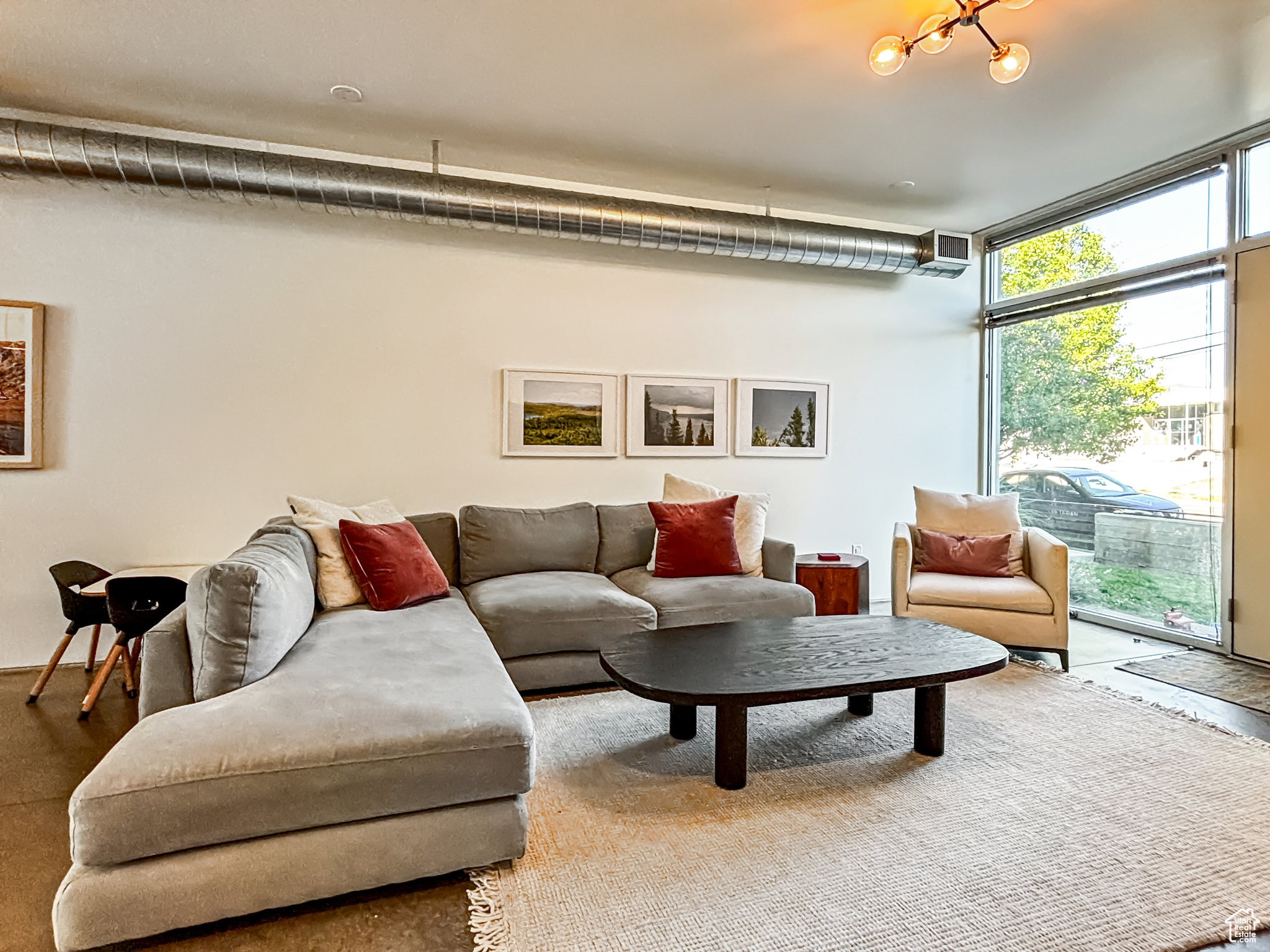 ROWHAUS - Residential