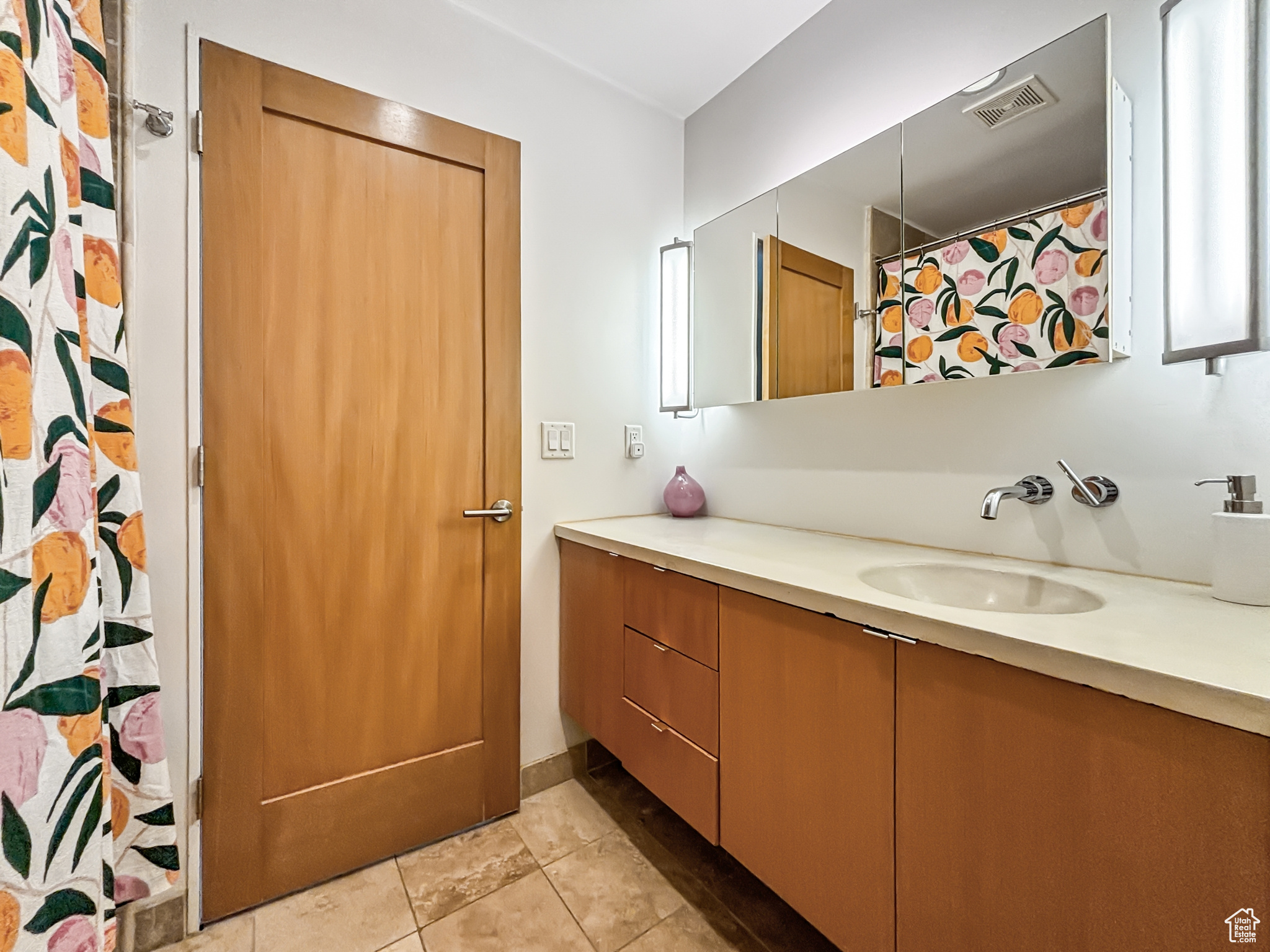 ROWHAUS - Residential