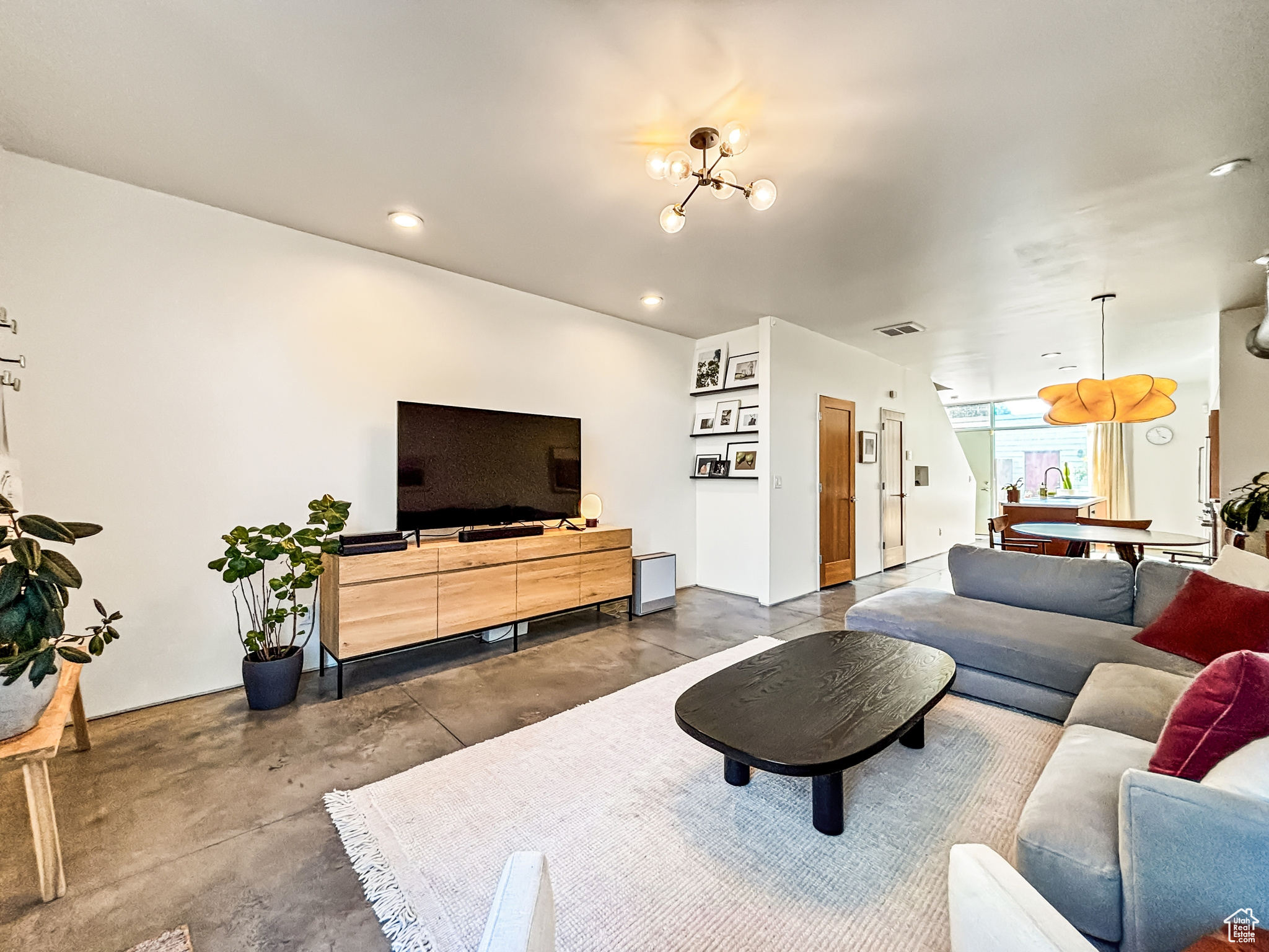 ROWHAUS - Residential