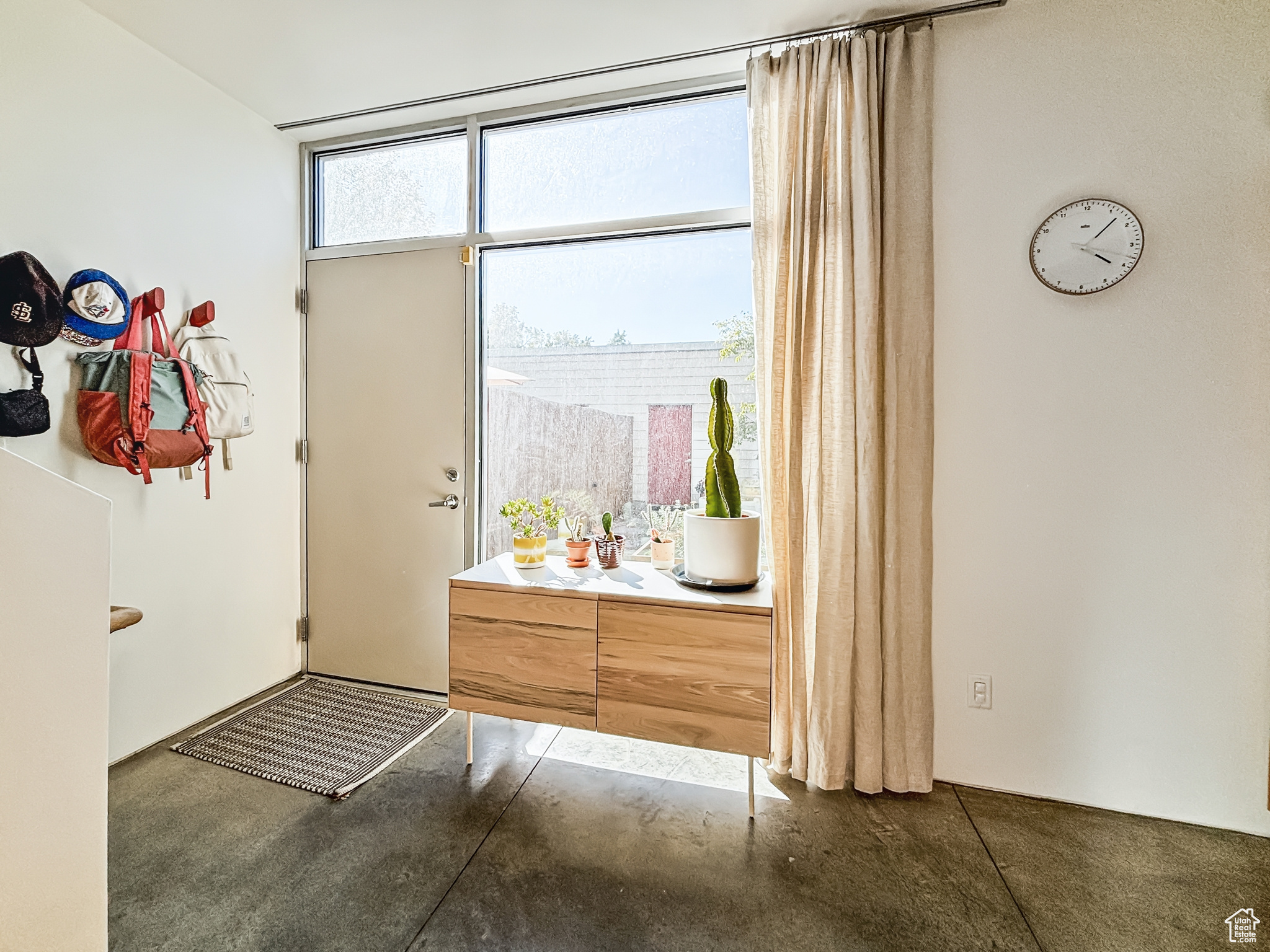 ROWHAUS - Residential