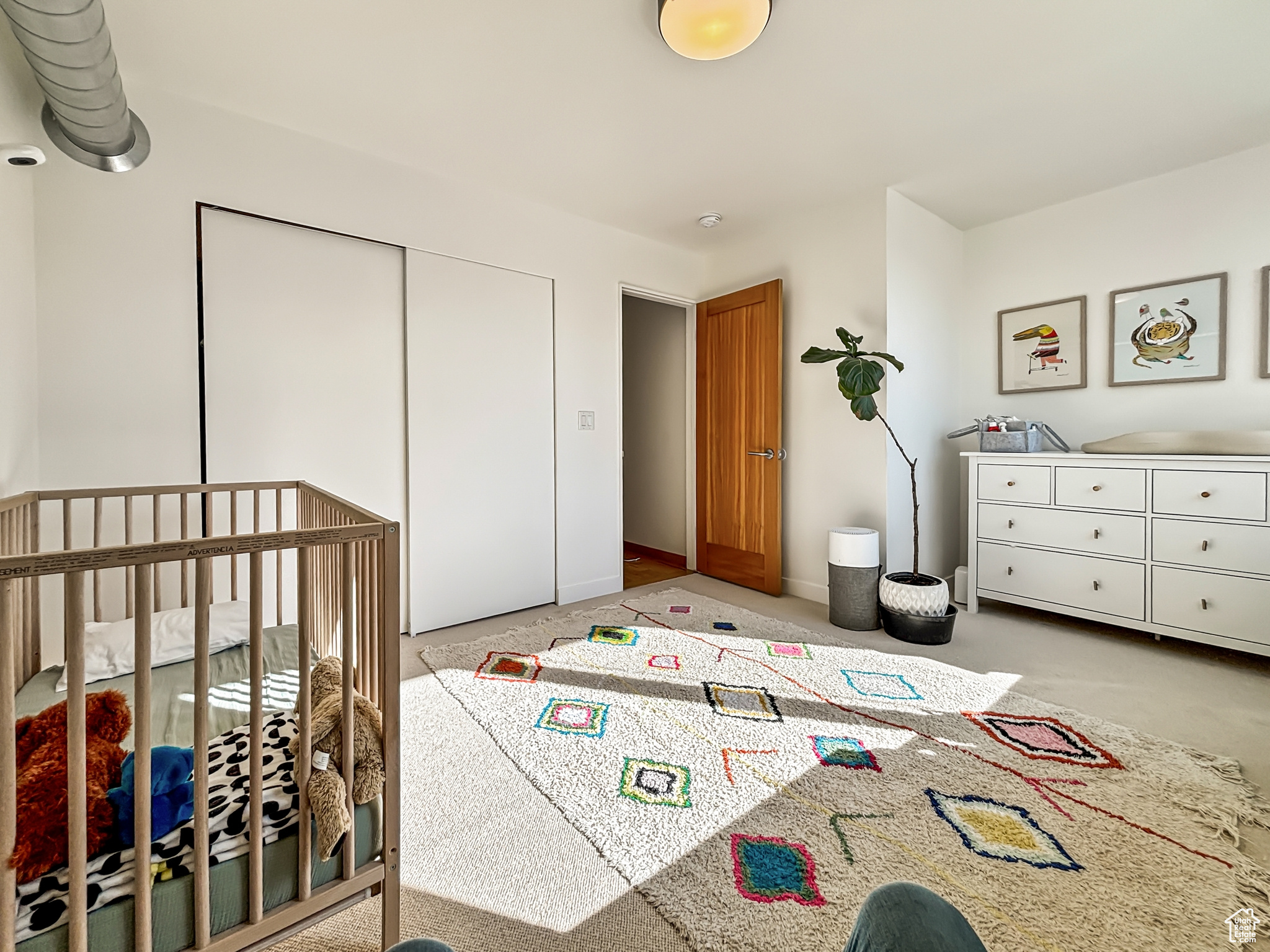 ROWHAUS - Residential