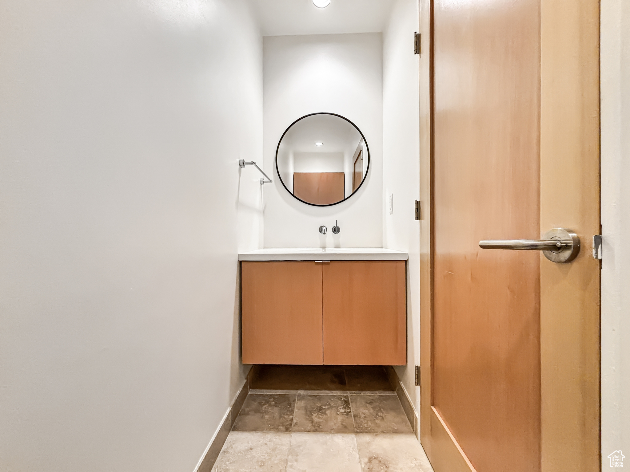 ROWHAUS - Residential