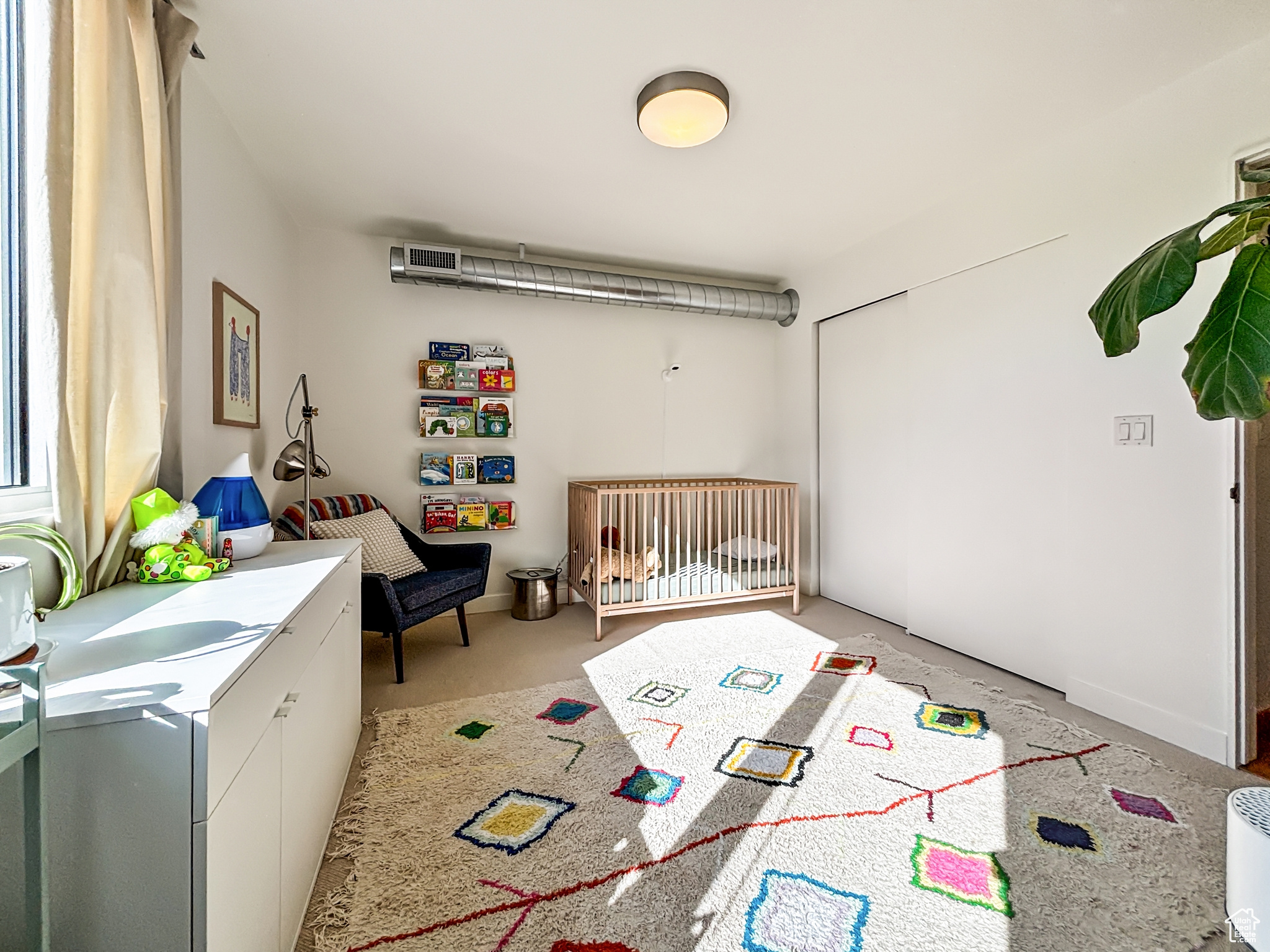 ROWHAUS - Residential