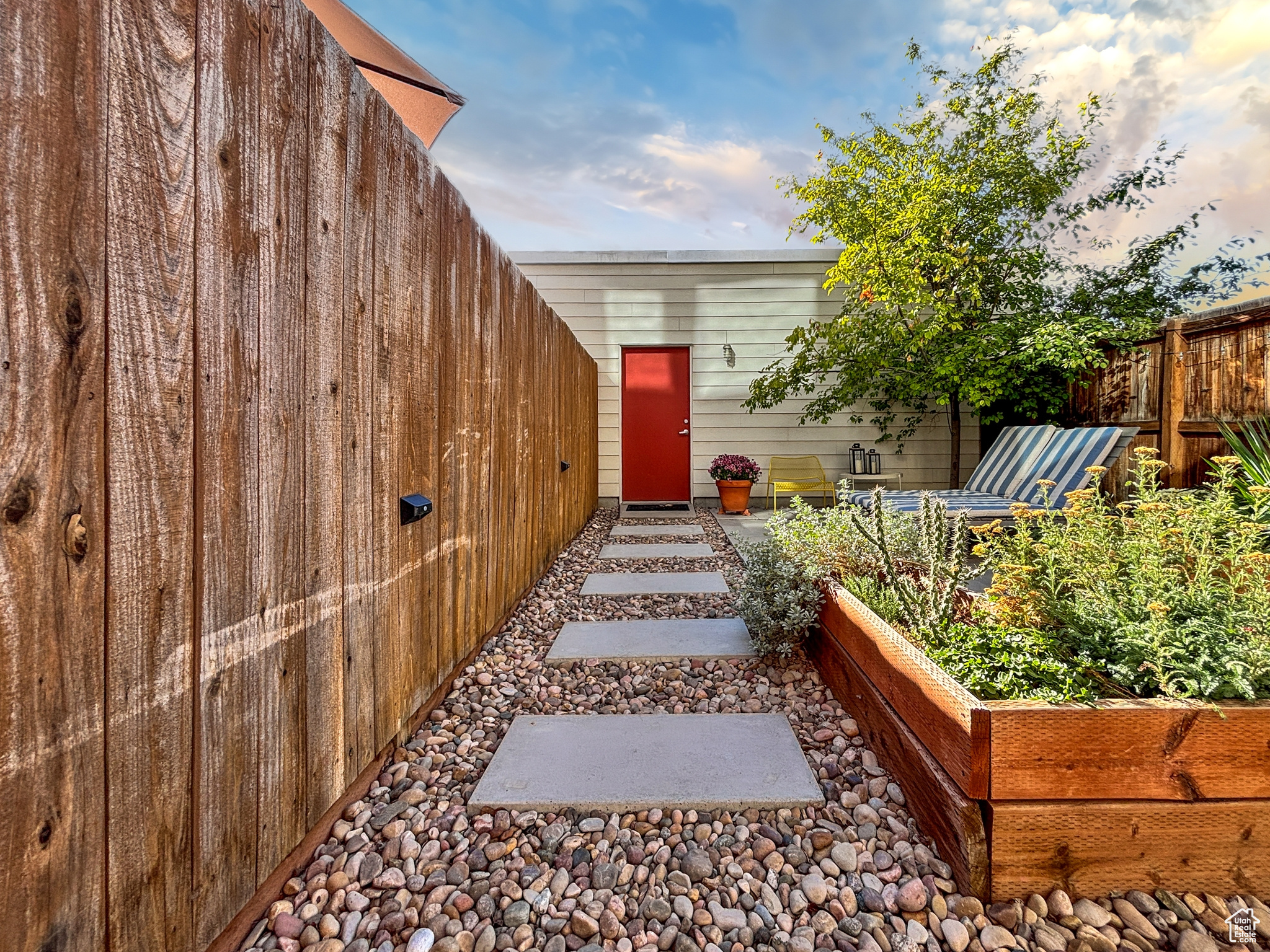 ROWHAUS - Residential