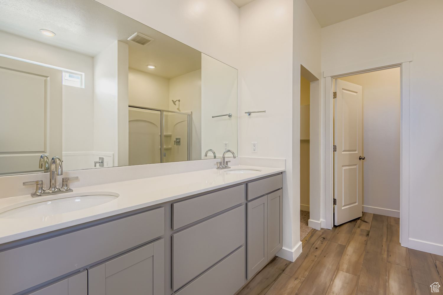 ESTATES AT PINNACLES AT EAGLE MOUNTAIN - Residential