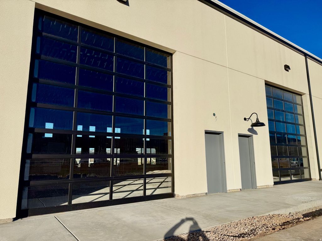 Photo of 1224 S HARWOOD WAY E, Francis, UT 84036 (MLS # 2133991)