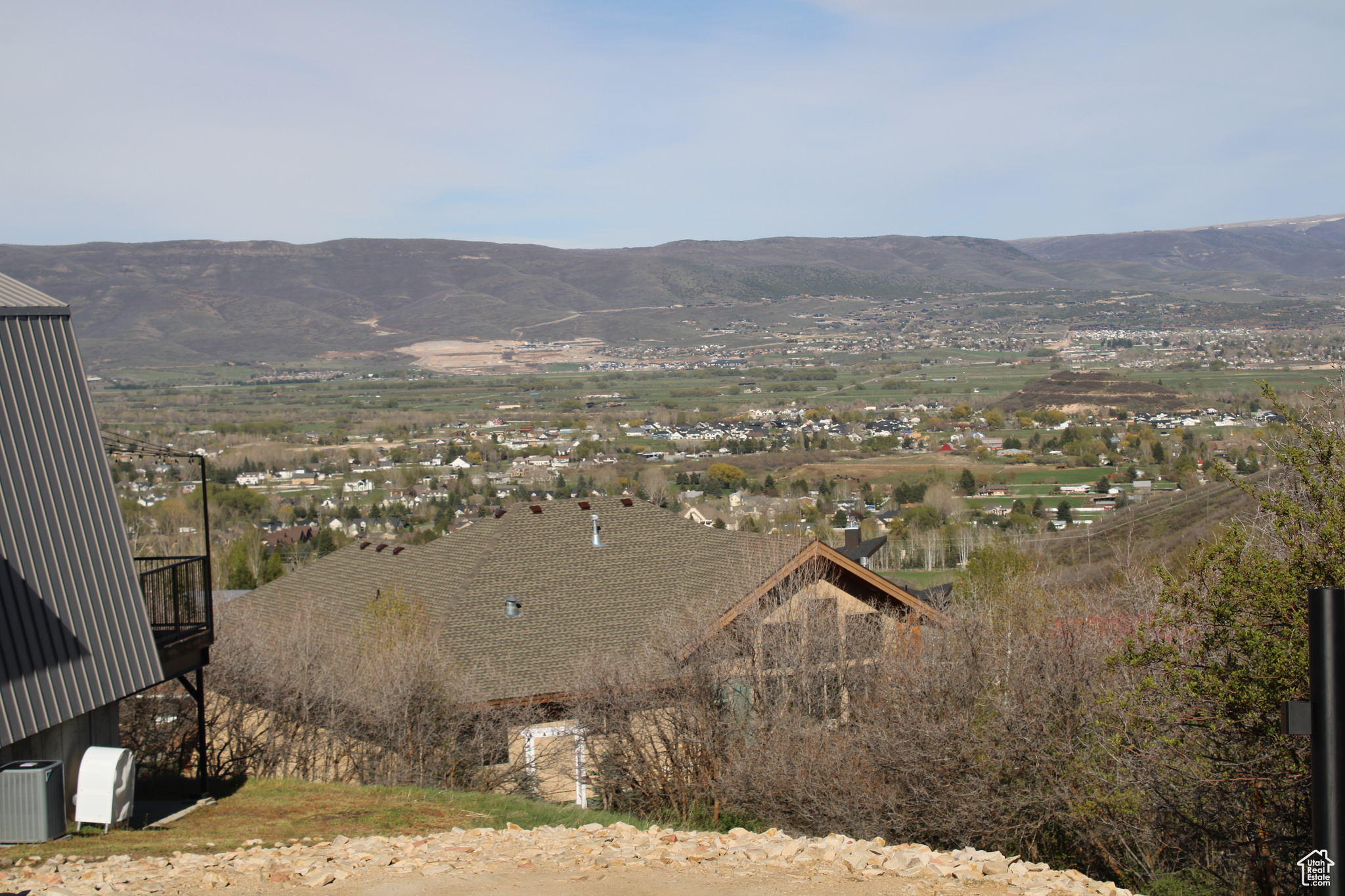 1414 W Basel Dr #118, Midway, Utah image 7