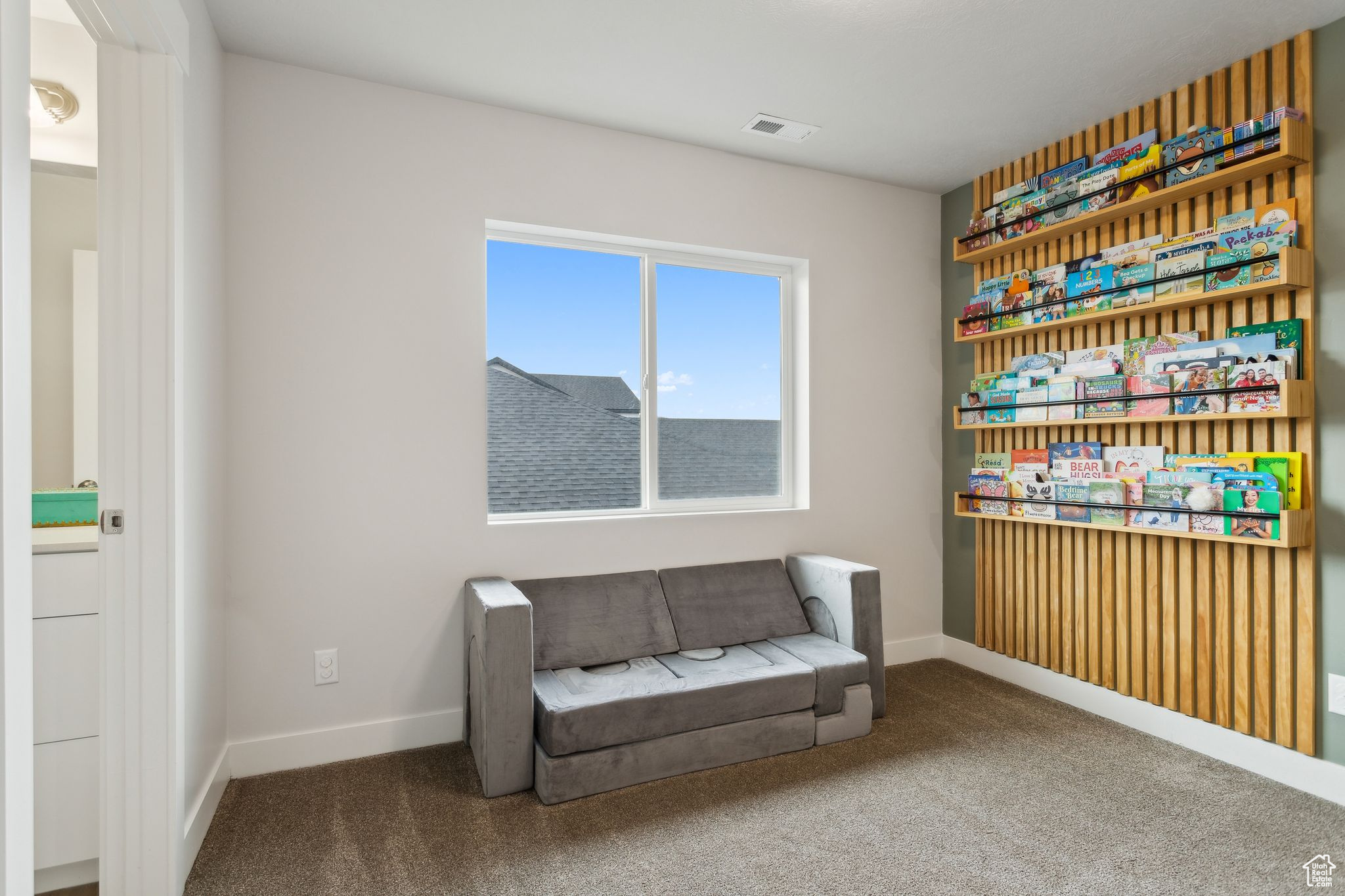 7936 N Bristlecone Rd, Eagle Mountain, Utah image 23