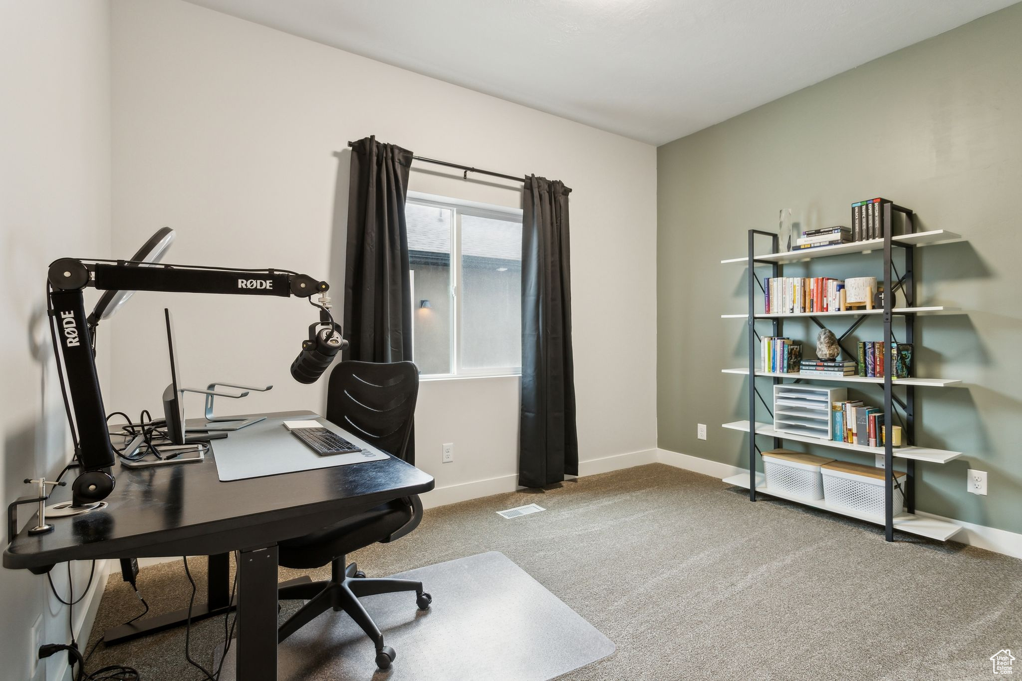 7936 N Bristlecone Rd, Eagle Mountain, Utah image 11