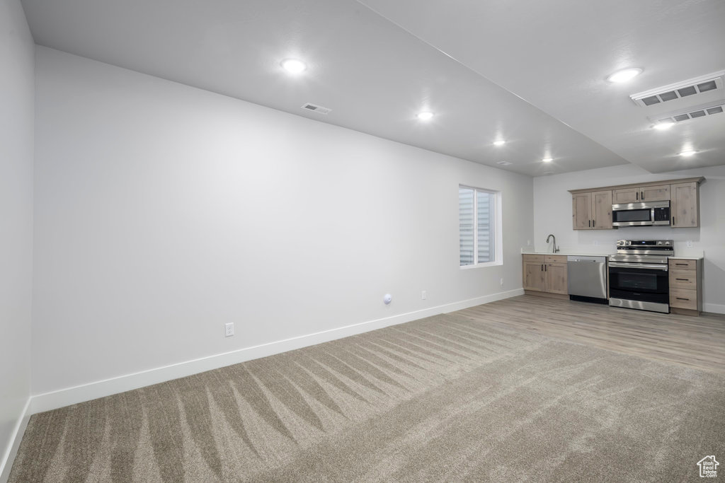 7936 N Bristlecone Rd, Eagle Mountain, Utah image 28