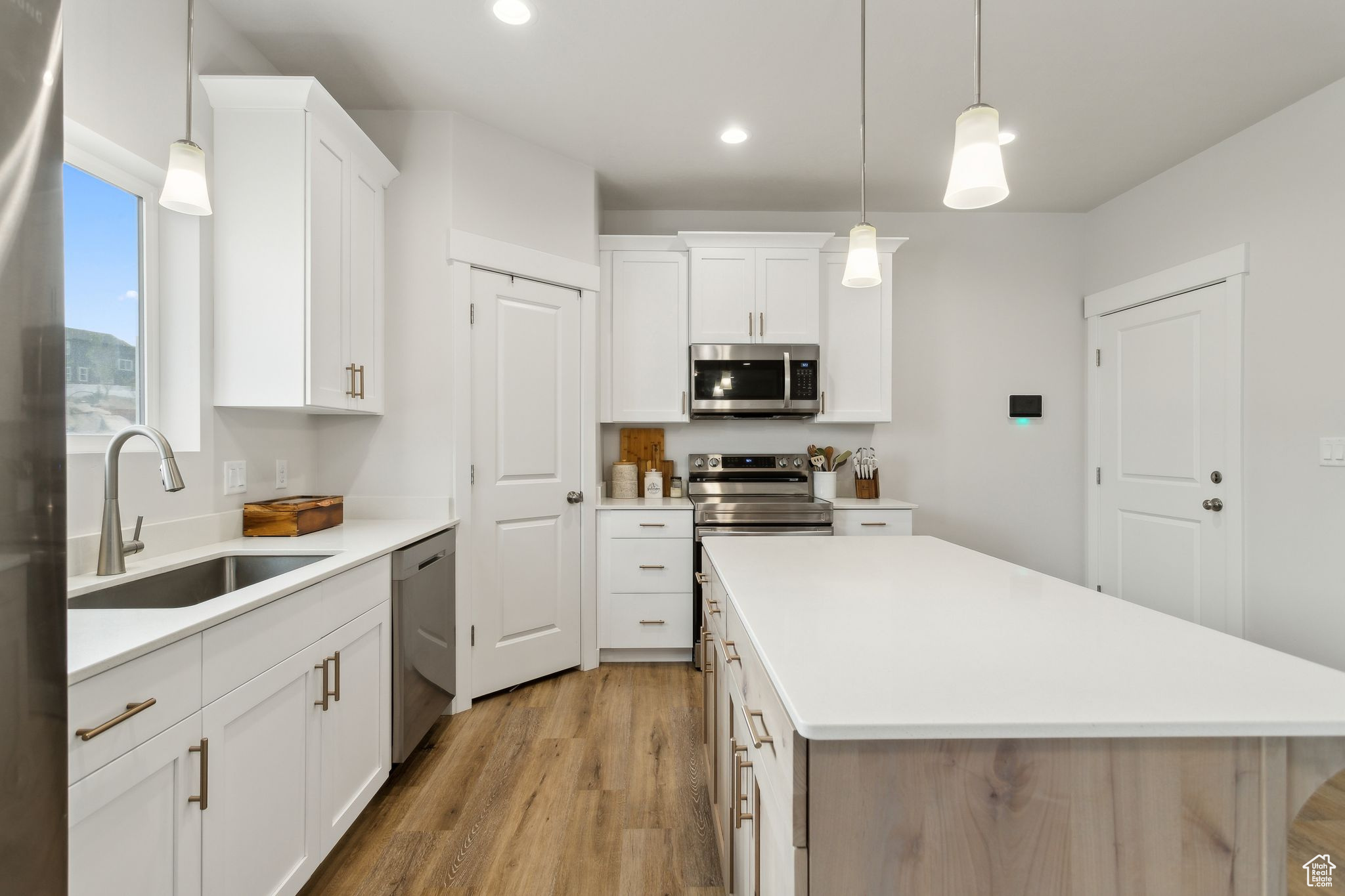 7936 N Bristlecone Rd, Eagle Mountain, Utah image 9