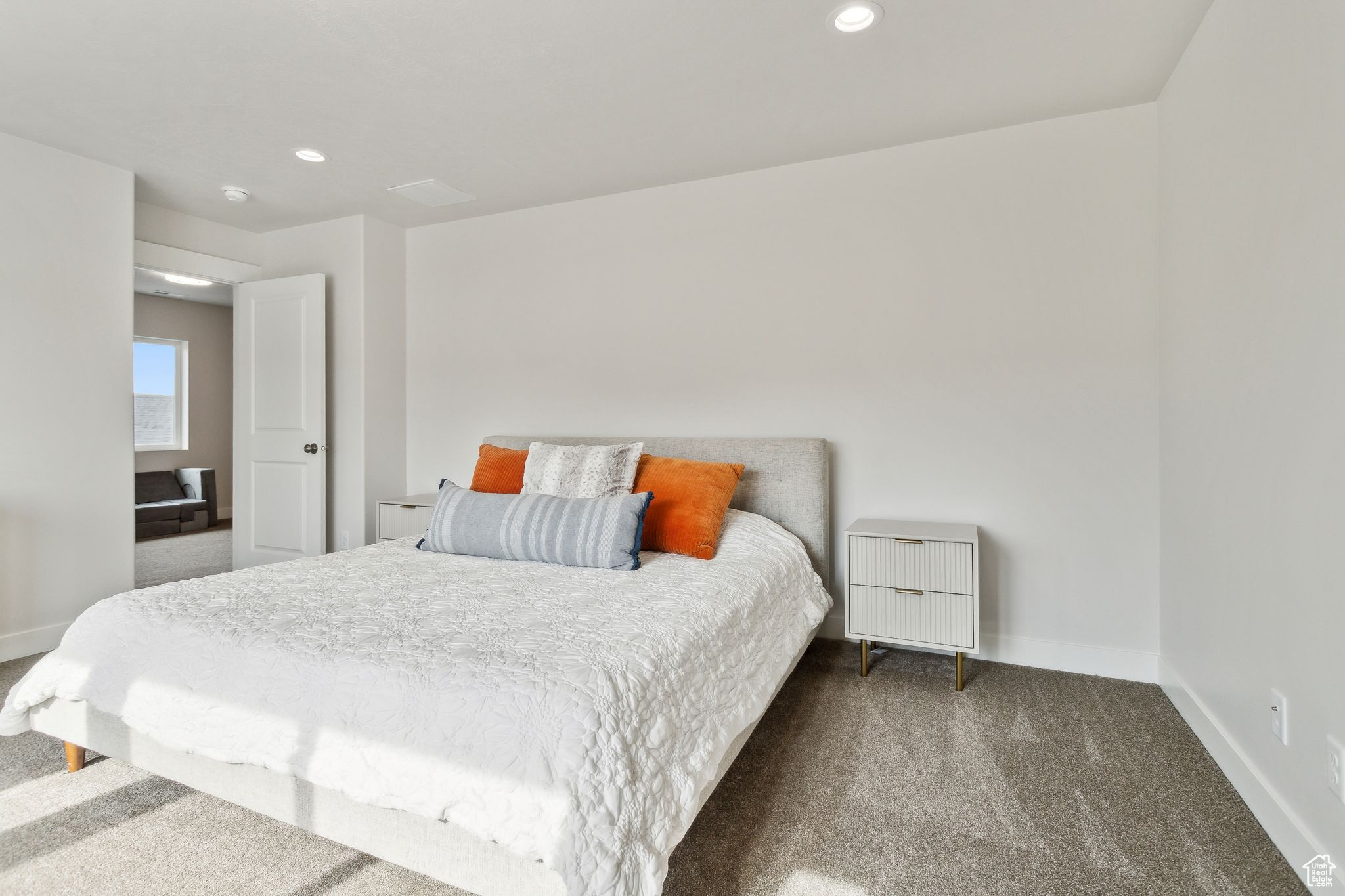7936 N Bristlecone Rd, Eagle Mountain, Utah image 19