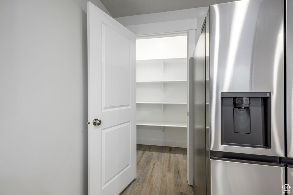 7936 N Bristlecone Rd, Eagle Mountain, Utah image 30