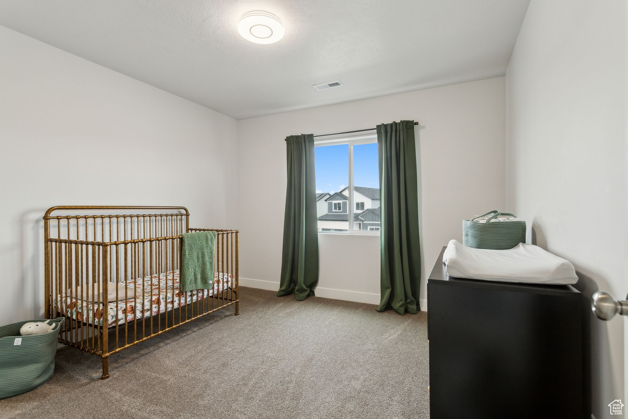 7936 N Bristlecone Rd, Eagle Mountain, Utah image 14