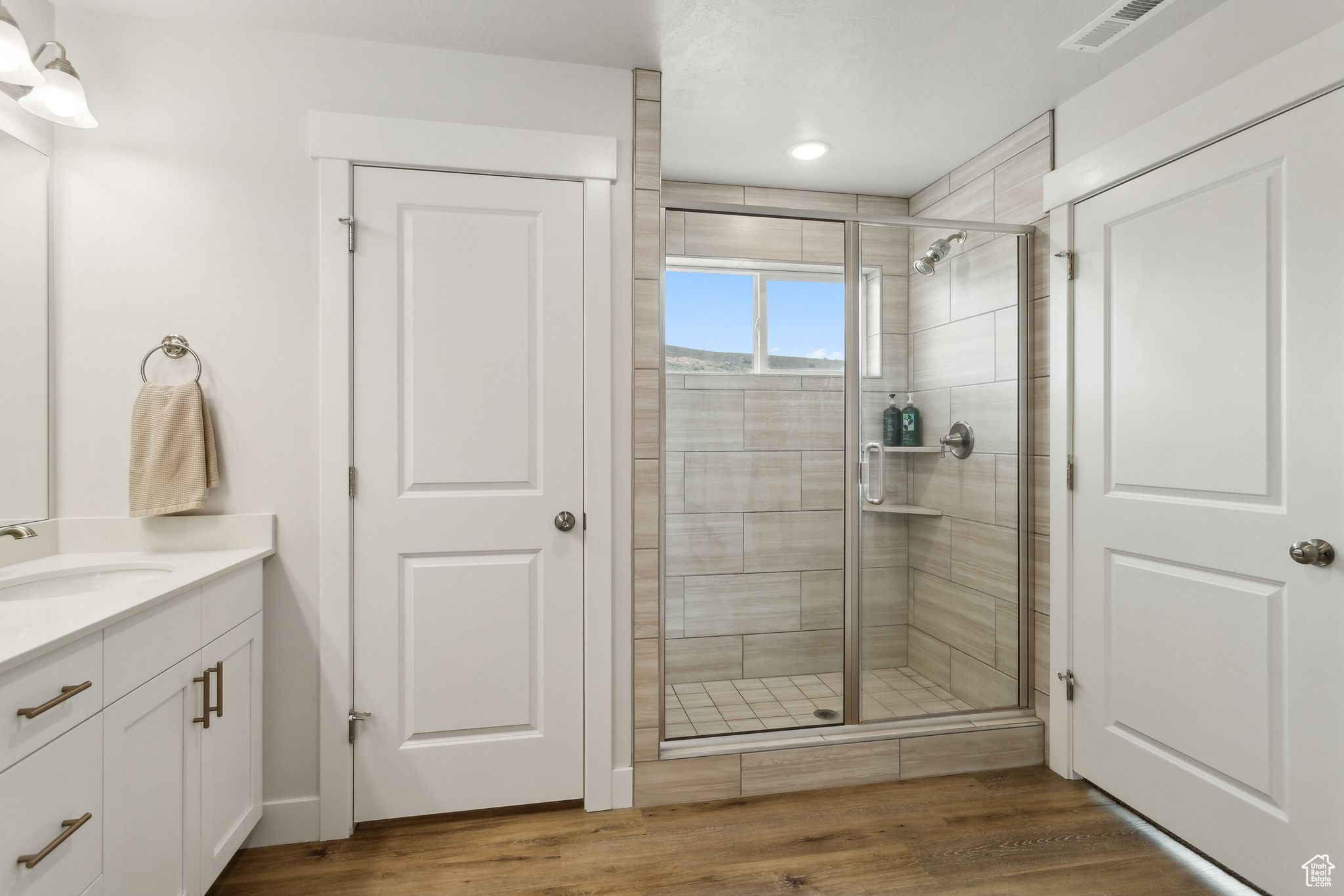 7936 N Bristlecone Rd, Eagle Mountain, Utah image 20