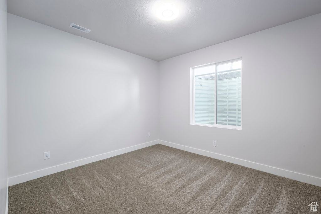 7936 N Bristlecone Rd, Eagle Mountain, Utah image 39