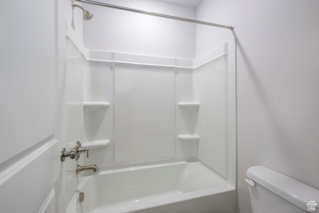 7936 N Bristlecone Rd, Eagle Mountain, Utah image 34