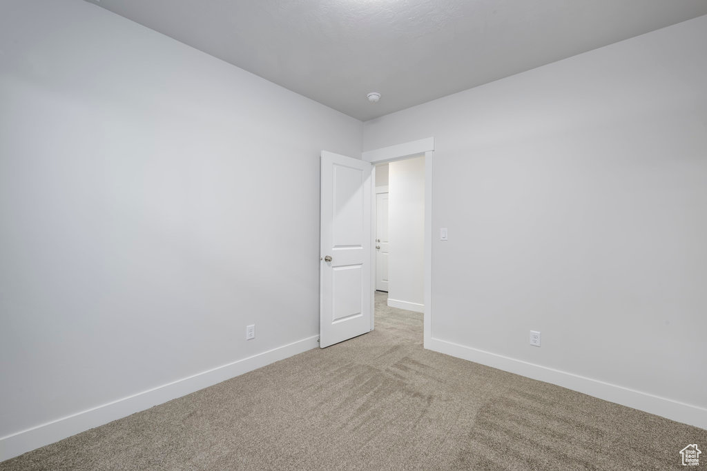 7936 N Bristlecone Rd, Eagle Mountain, Utah image 43
