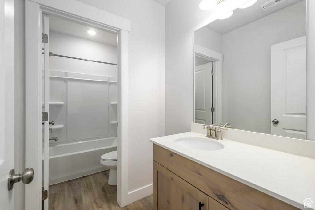 7936 N Bristlecone Rd, Eagle Mountain, Utah image 33