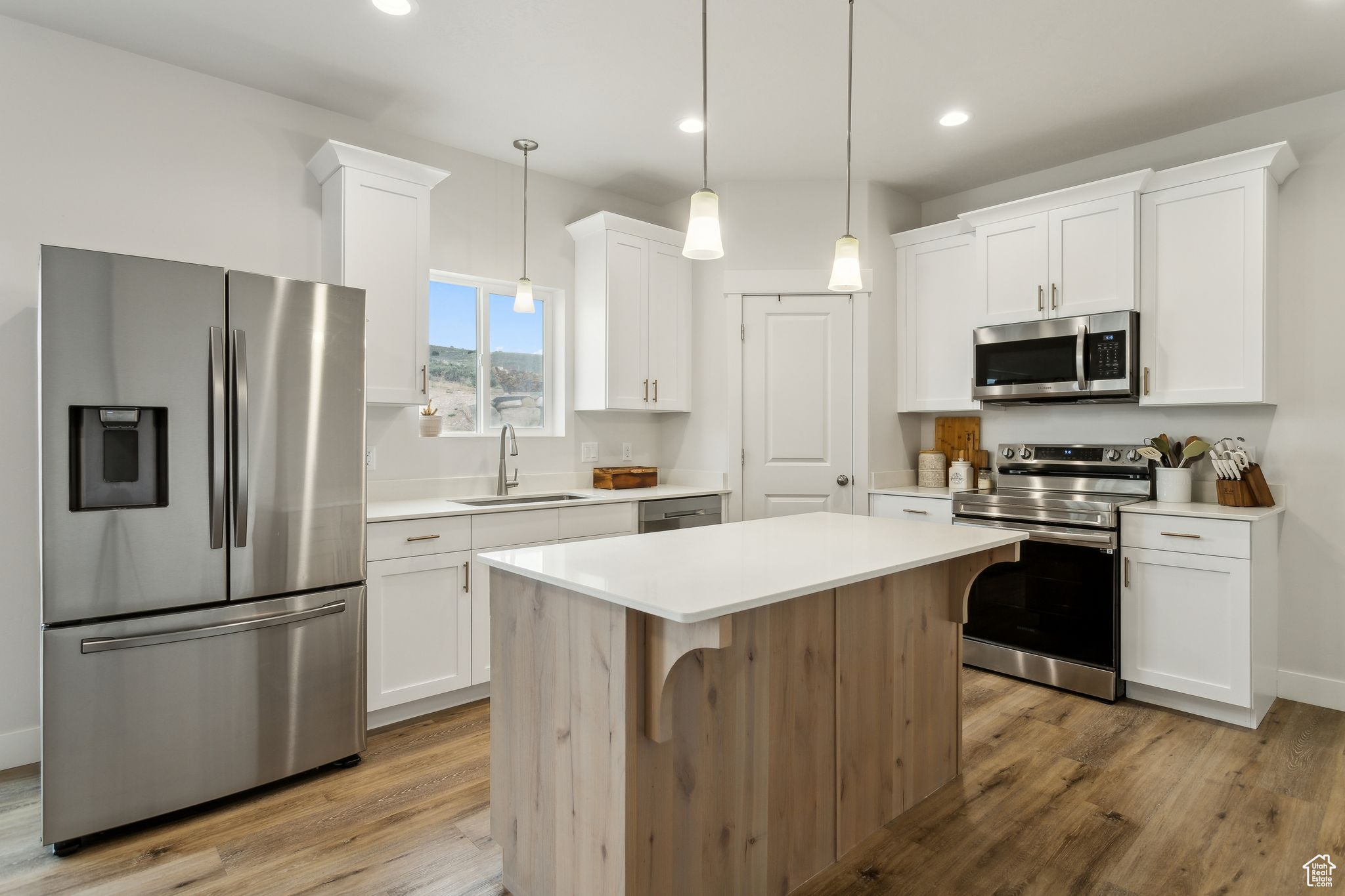 7936 N Bristlecone Rd, Eagle Mountain, Utah image 7
