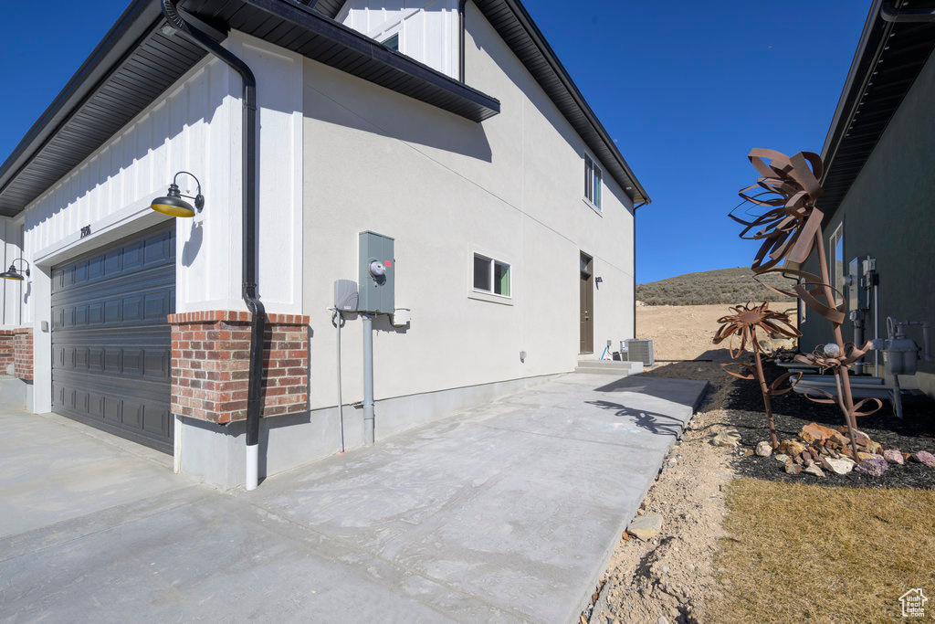7936 N Bristlecone Rd, Eagle Mountain, Utah image 46