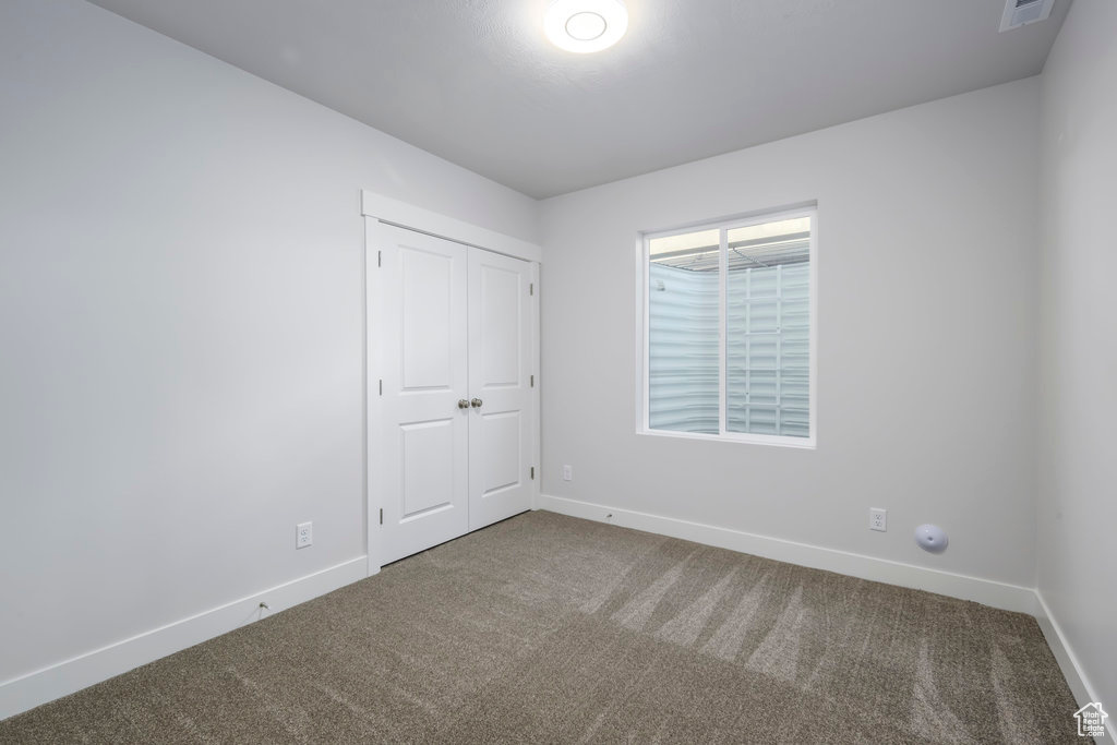 7936 N Bristlecone Rd, Eagle Mountain, Utah image 42