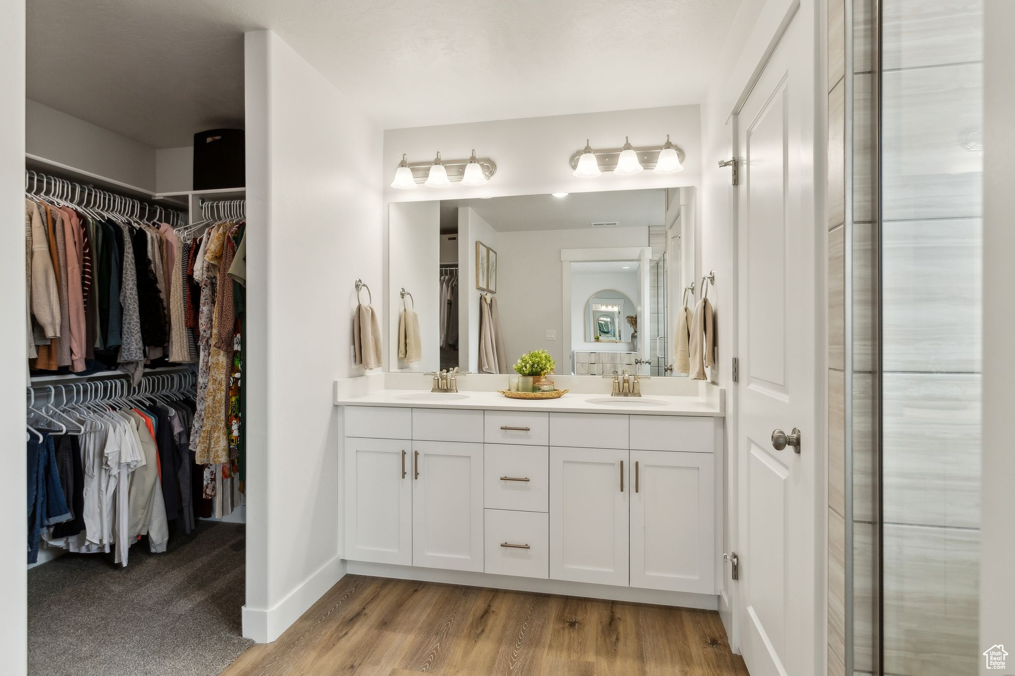 7936 N Bristlecone Rd, Eagle Mountain, Utah image 21