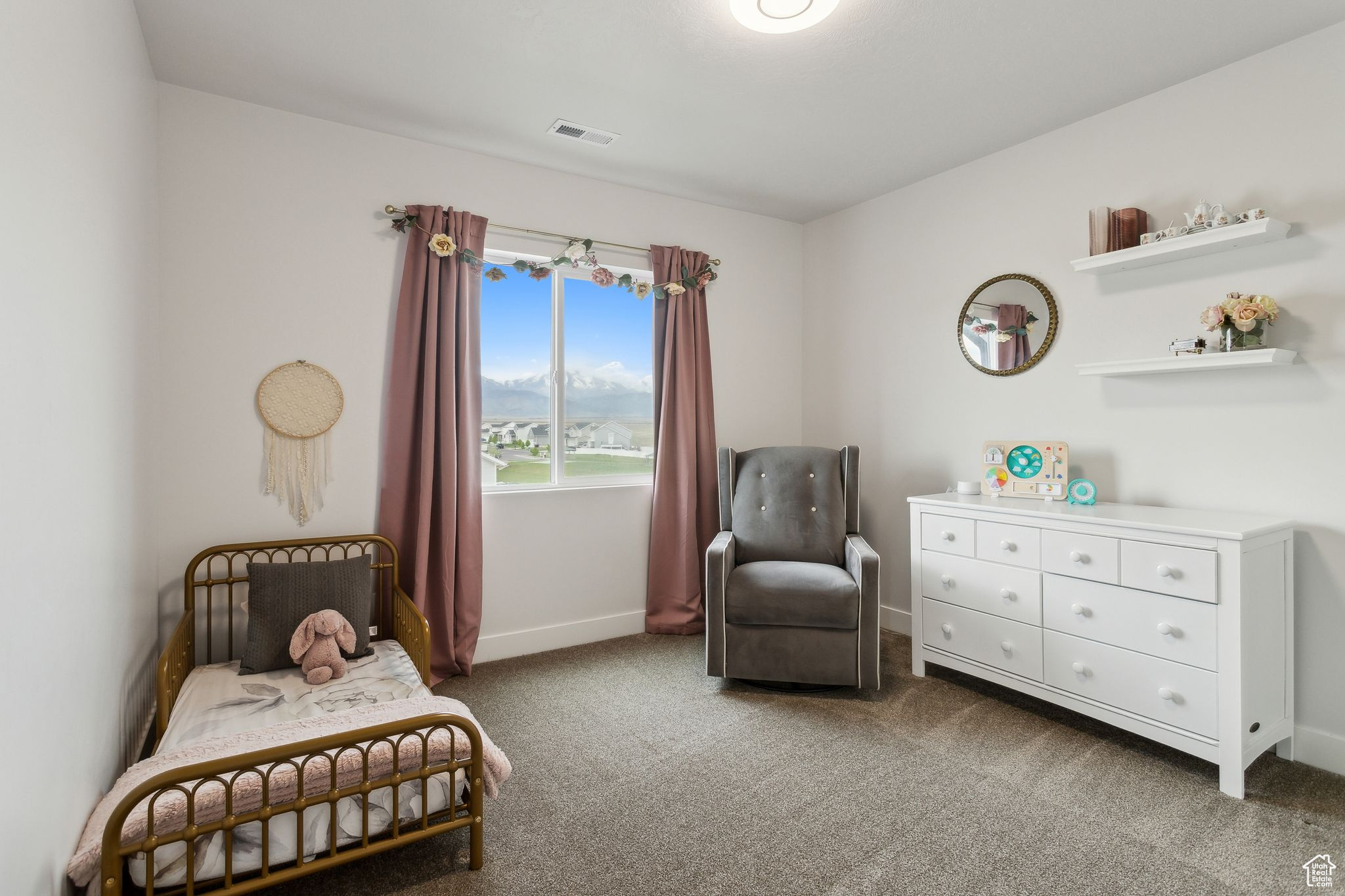 7936 N Bristlecone Rd, Eagle Mountain, Utah image 16