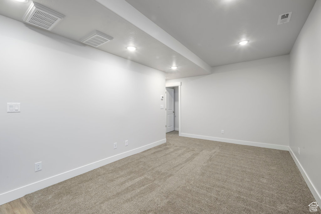 7936 N Bristlecone Rd, Eagle Mountain, Utah image 37