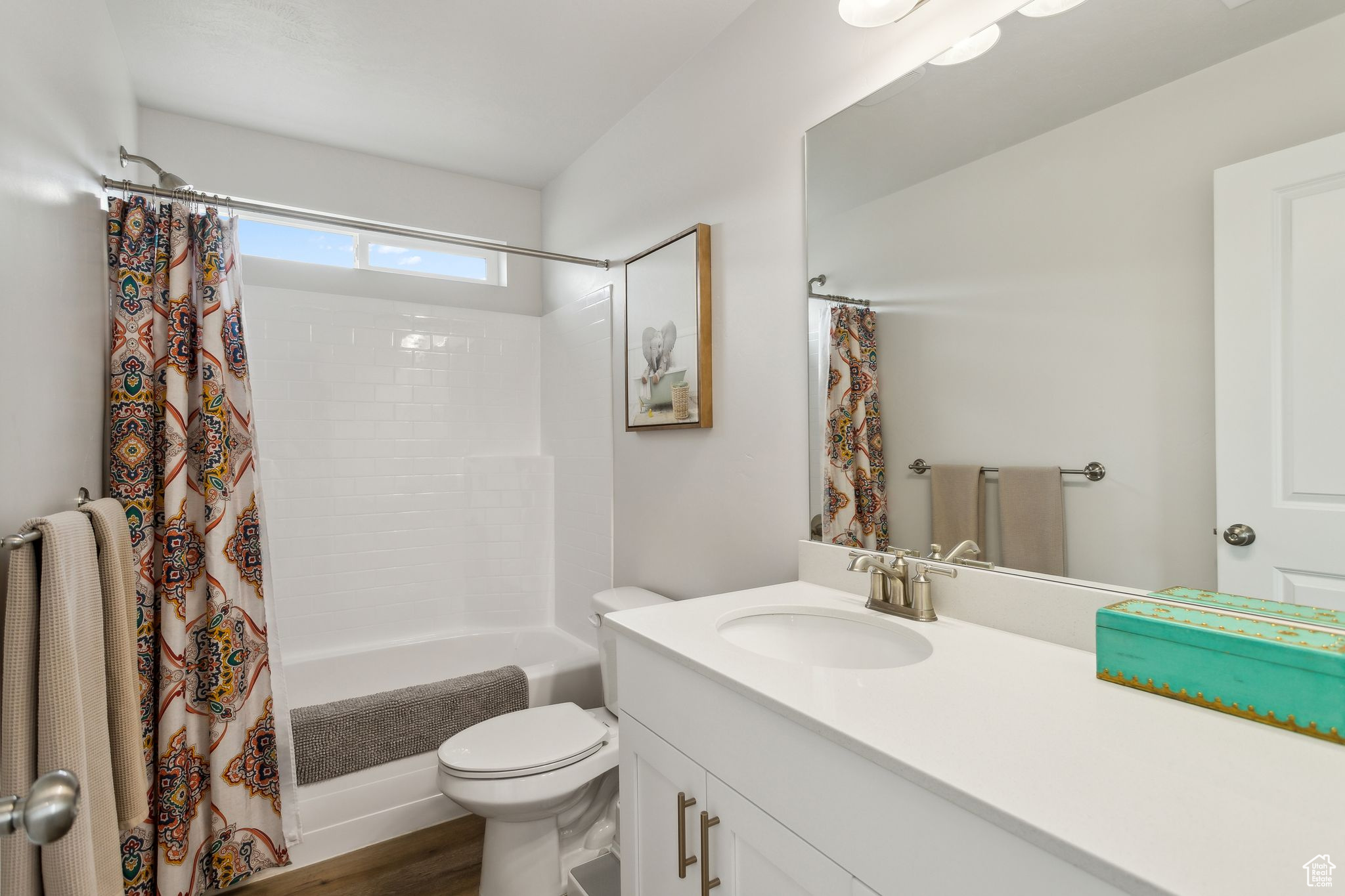 7936 N Bristlecone Rd, Eagle Mountain, Utah image 15
